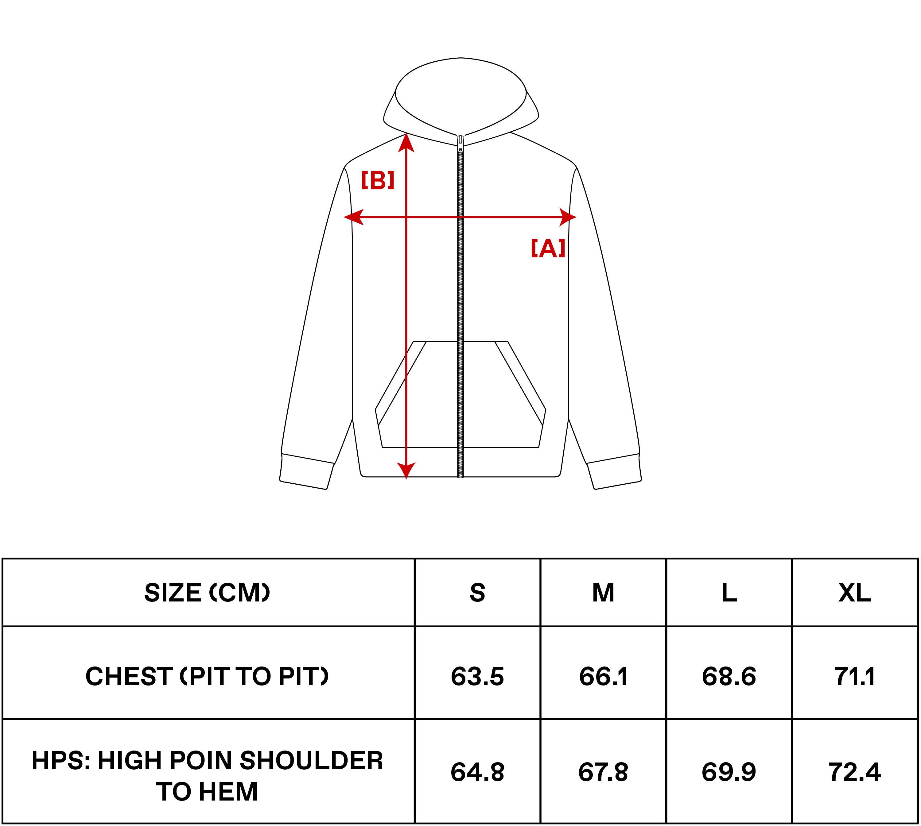 OK? AIR ANTHRACITE TRACKSUIT